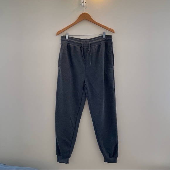 Other - Galaxy Slim Fit Jogger Sweatpants with Fleece Lining